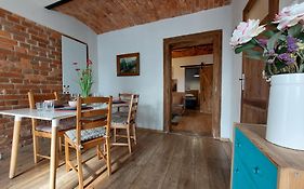 Apartamenty Nova na Krakowskiej No 4